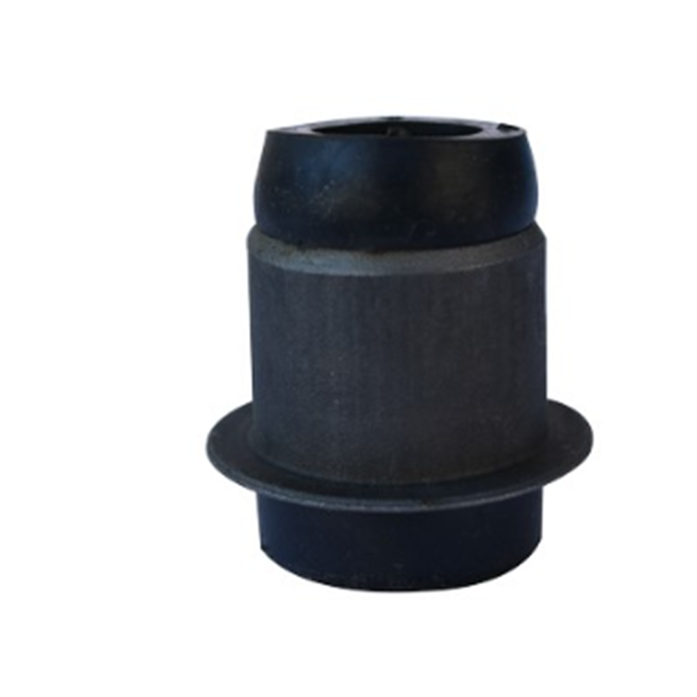 SALINCAK BURCU ALT M124