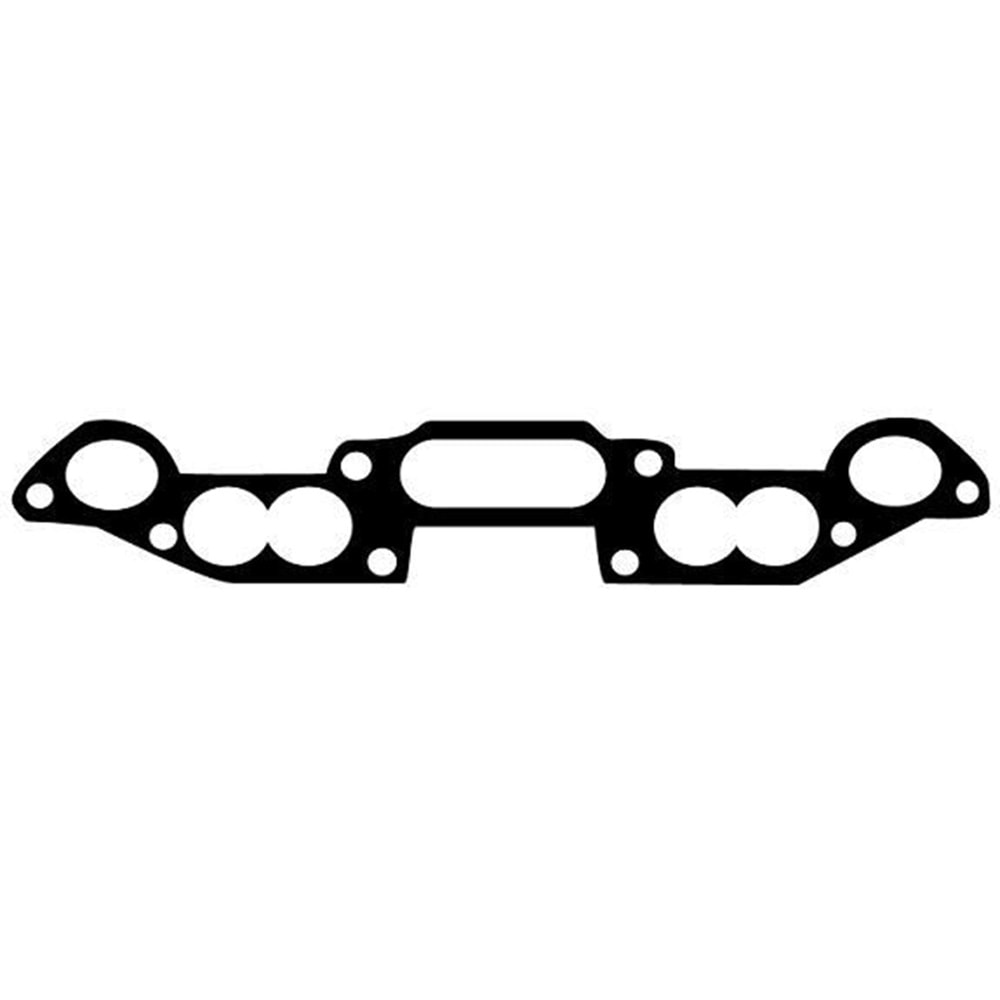 EKSOZ MANIFOLD CONTASI R12 1400
