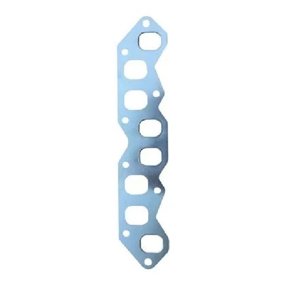 EKSOZ MANIFOLD CONTASI R9 1400 SAC