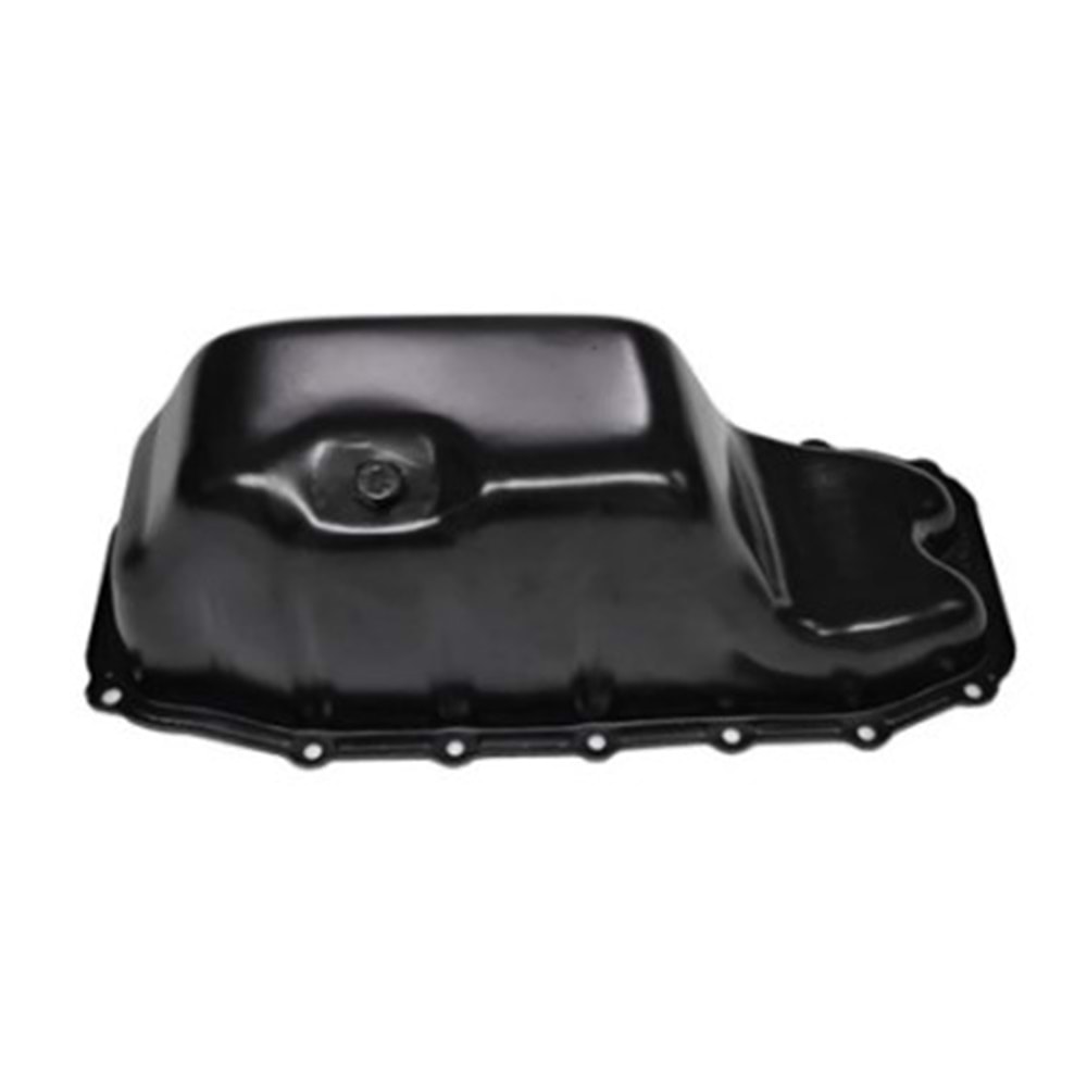 YAG KARTERI DOBLO ALBEA FIORINO 1.3 MULTIJET