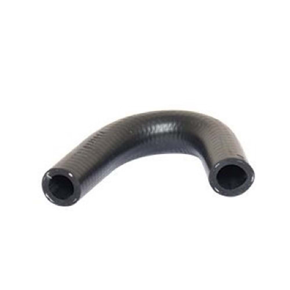 KALORIFER IPTAL BORU M131 DKS