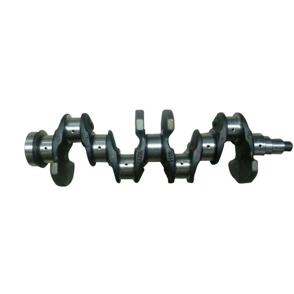KRANK TEMPRA SLX TIPO 1.6