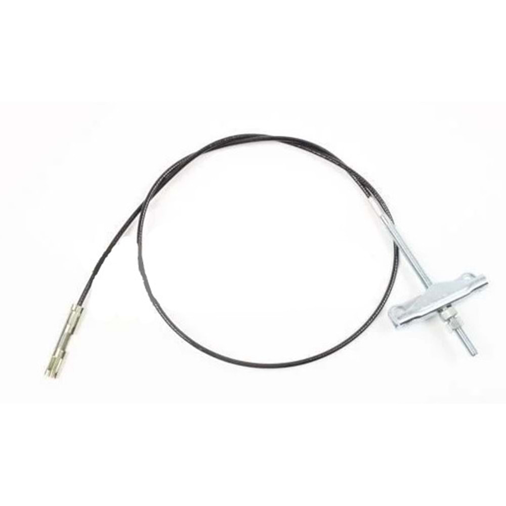 EL FREN TELI ORTA KISA SASE FORD TRANSIT V184 01>