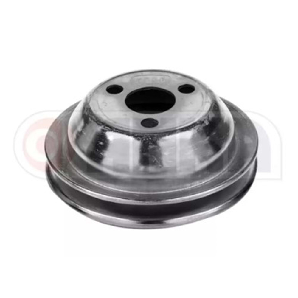 DEVIRDAIM KASNAGI PULESI M131 DKS