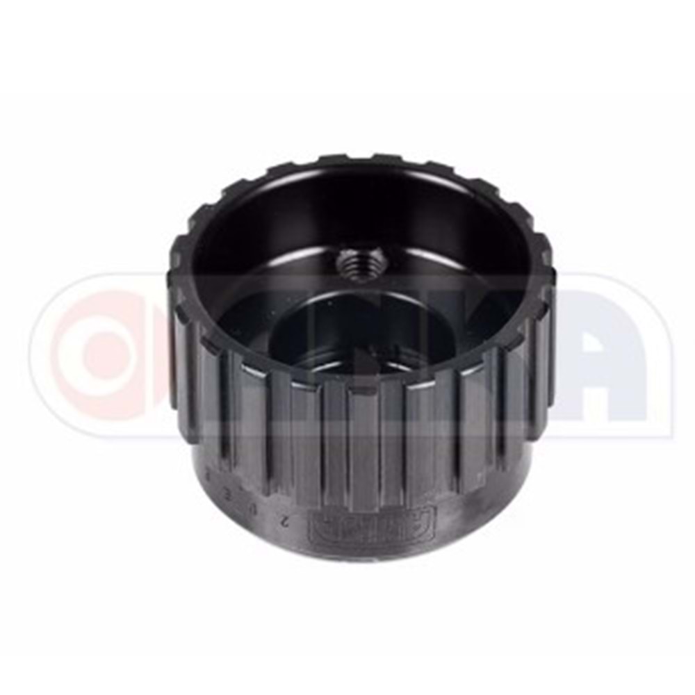 KRANK DISLISI 1.6 M131 DKS