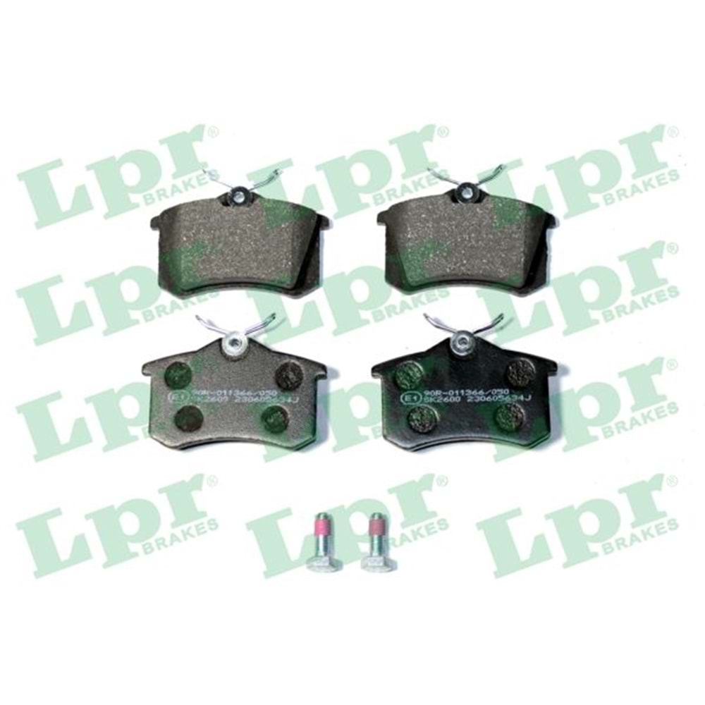 ARKA BALATA FLUENCE MEGANE II III P207 P308 P307 PARTNER BERLINGO C2 C3 C4 CROSSLAND