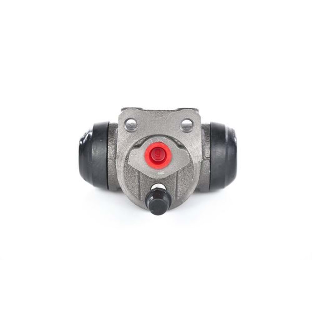 FREN SILINDIRI LOGAN 1.4 1.6 16V 1.5 DCI 04- CLIO II 1.2-1.4-1.6 1.5 DCI 98- (17.78MM)