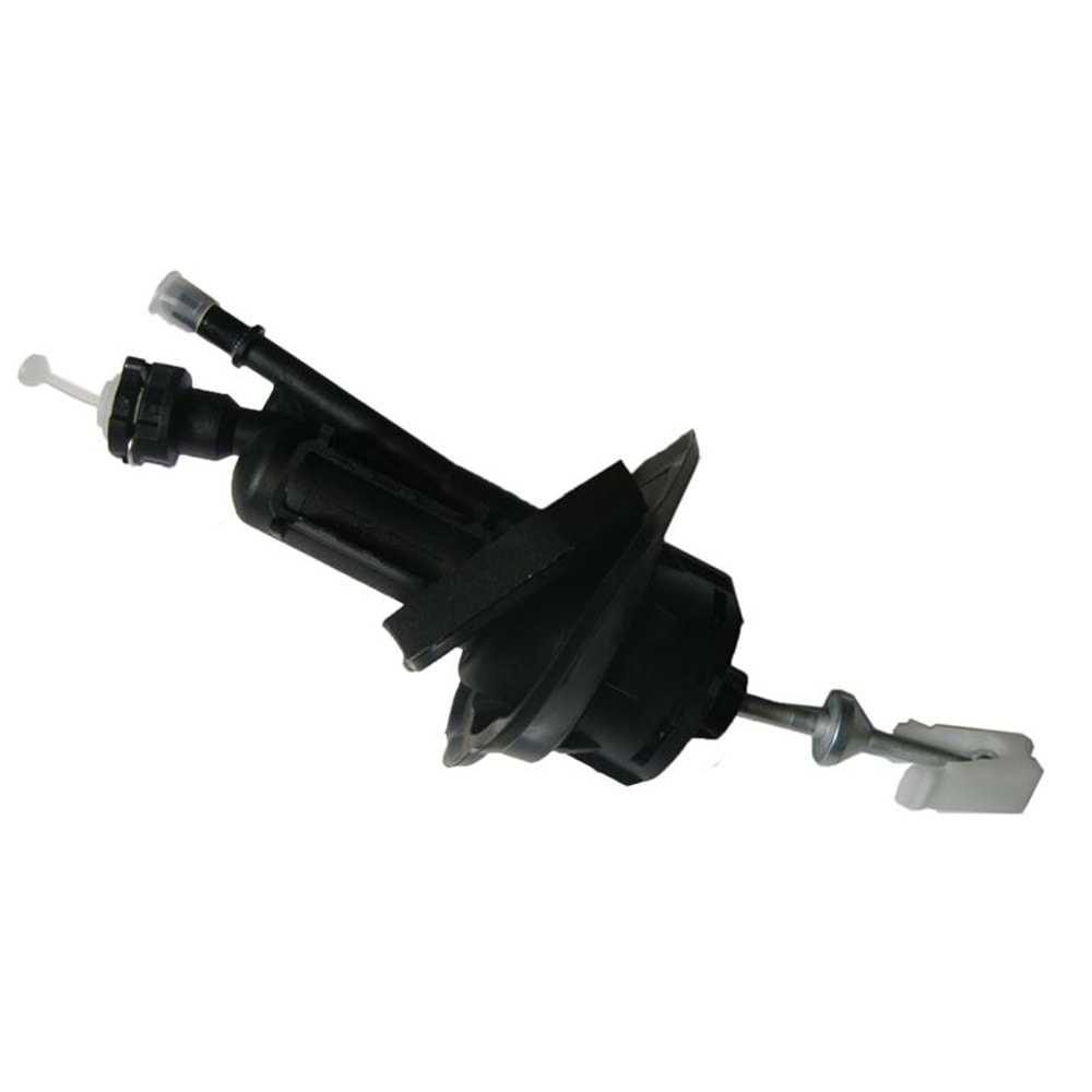 DEBRIYAJ UST MERKEZ FORD FOCUS III 11- KUGA I II 08- MAZDA 3 08-13 MAZDA 5 10- VOLVO C30 06-12 C70 II 06-12 S40 II 04-12 V40 04-12 V50 04-12 START STOP (+)