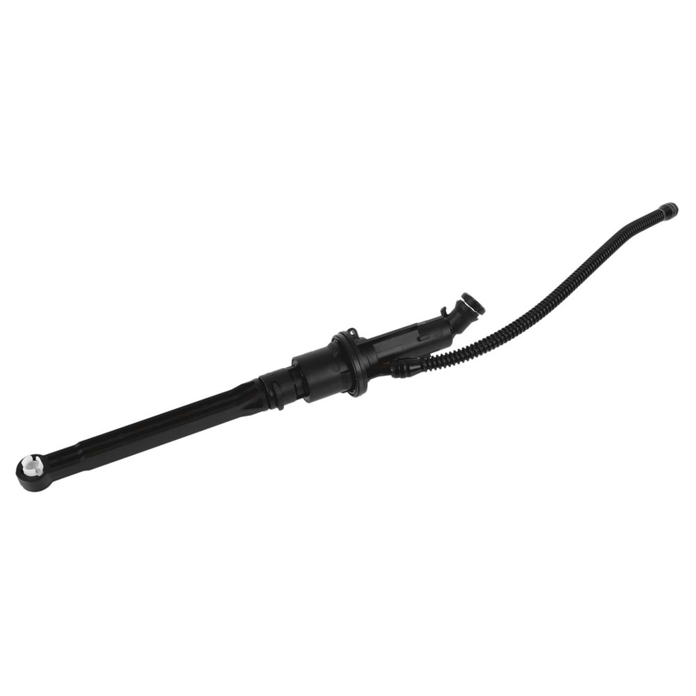 DEBRIYAJ UST MERKEZ P207 07-12 P208 12-19 P2008 13-18 C3 09- DS3 09-15 (BE4R STOP-START HARIC)