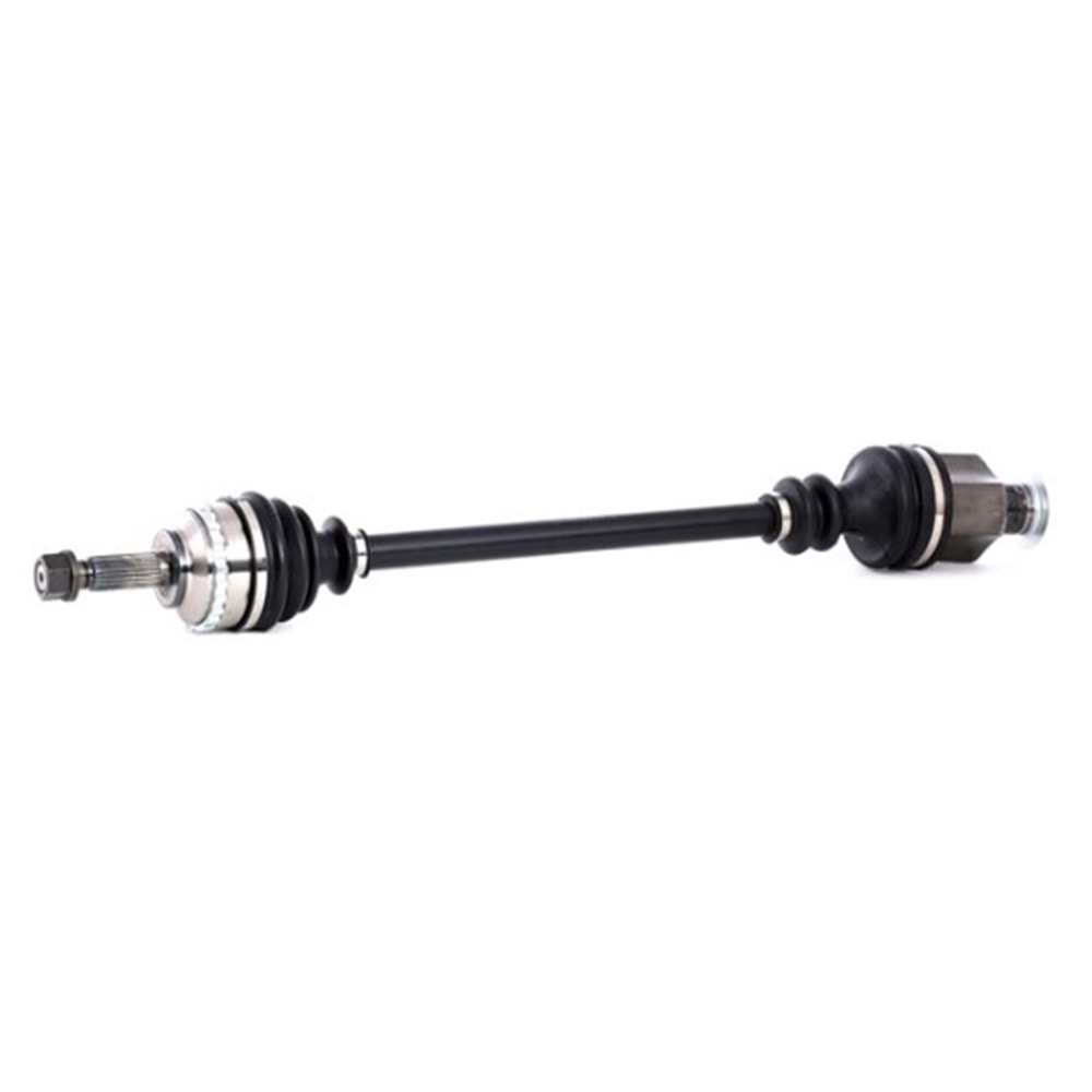 AKS KOMPLE SAG CLIO II KANGOO 1.2/1.4/1.5/1.9 DCI 98-05 ABSLI YAYLI 26 DIS