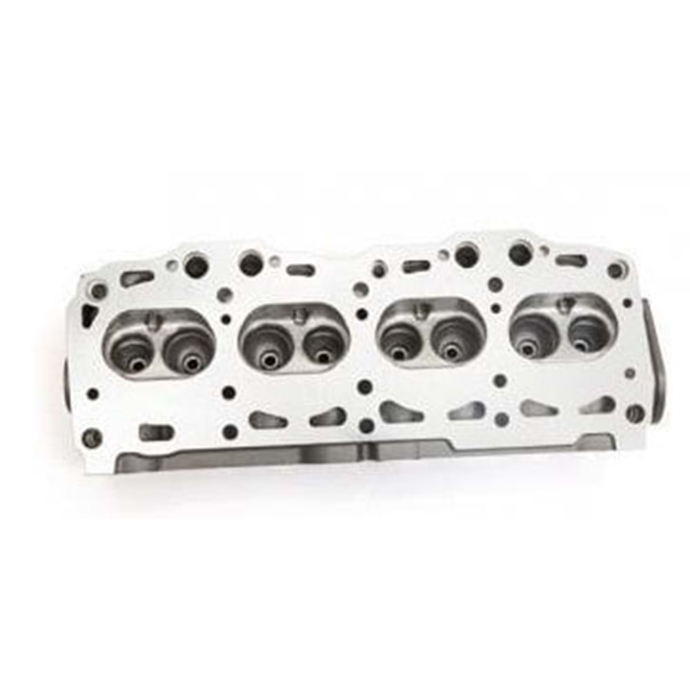 SILINDRI KAPAGI FIAT M131 1600 DKS