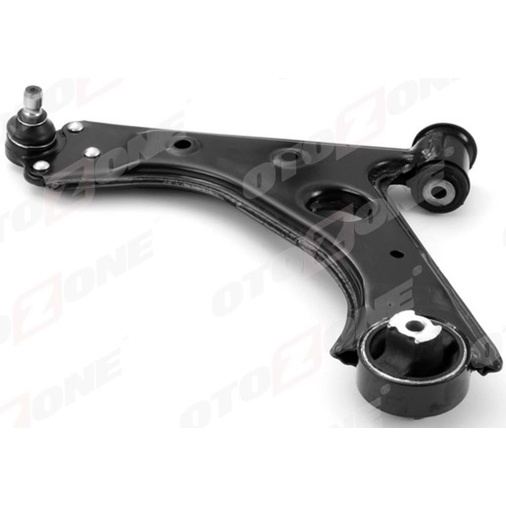 SALINCAK KOMPLE ALT SOL FIORINO GRANDE PUNTO LINEA BIPPER NEMO 07->