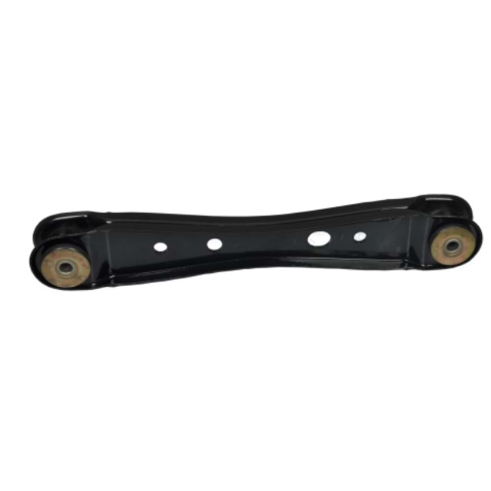 ANTIPENTAN ANTIPANTEN ARKA CEKI KOLU RENAULT R12 1970-2000