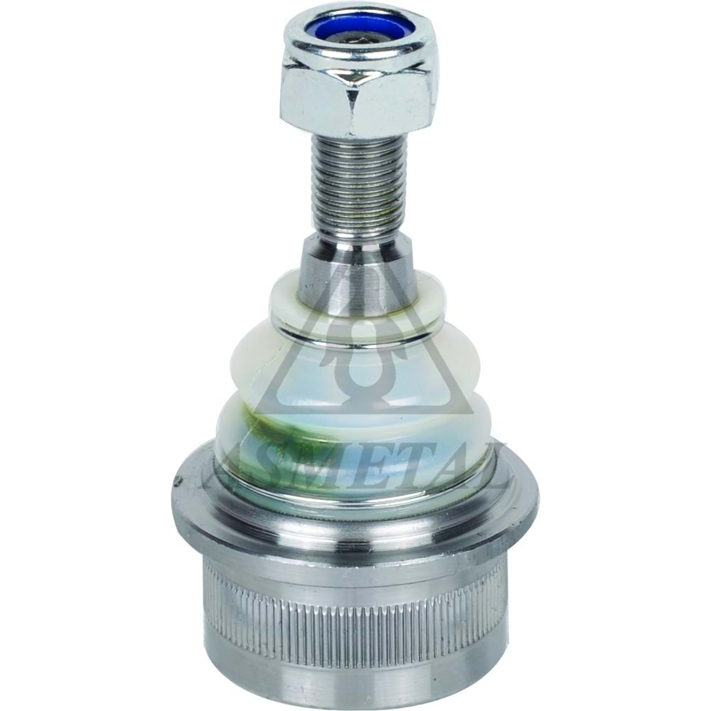 ROTIL UST MASTER II MOVANO 1.9 DCI 2.2 DCI 2.5 DCI 2.8 DTI