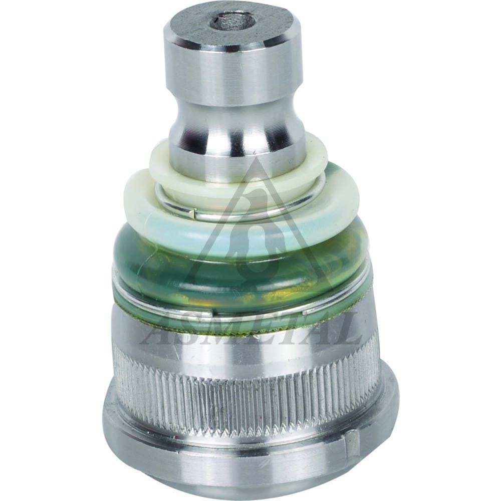 ROTIL ALT MASTER II MOVANO 1.9 DCI 2.2 DCI 2.5 DCI 2.8 DTI