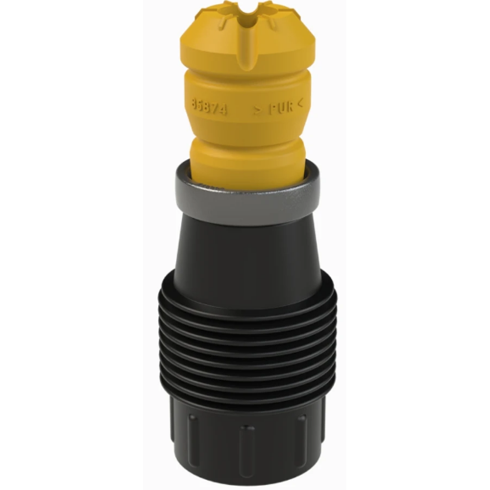 AMORTISOR TAKOZU ON TK FIAT BRAVA 182 1.2 16V 1.4