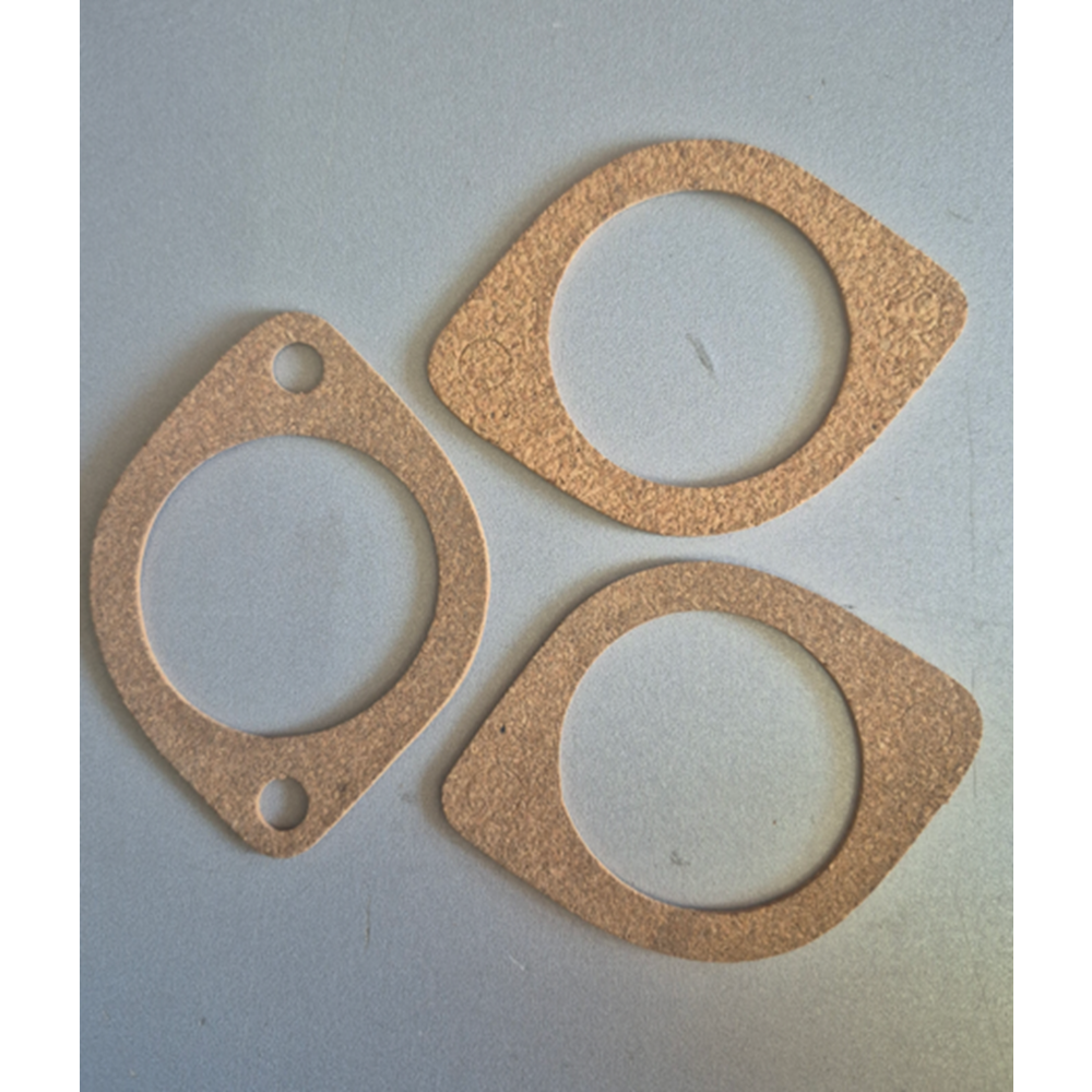 TERMOSTAT CONTASI F.TRANSIT 2.4