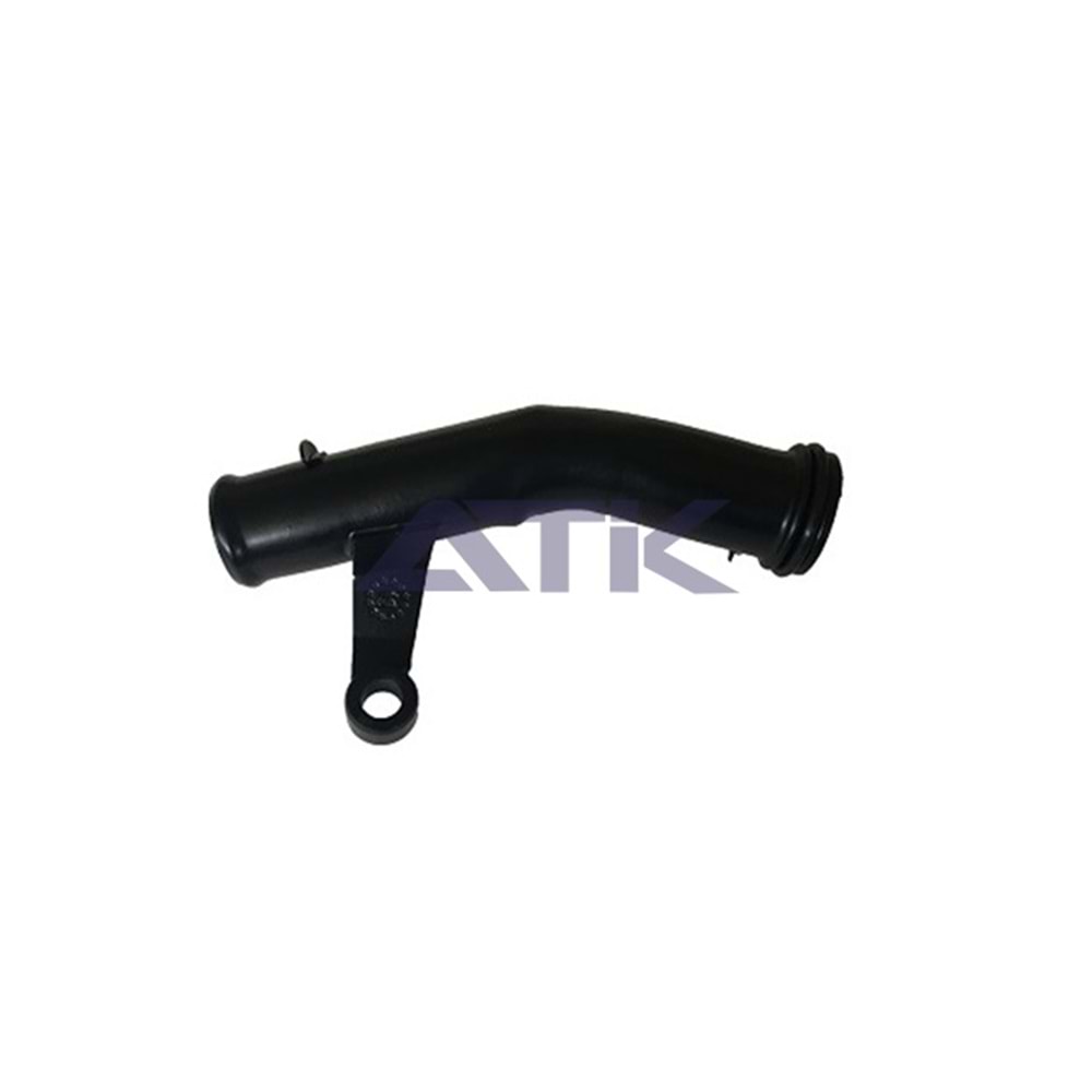 DEVIRDAIM BORUSU 1.9 2.0 KANGOO MEGANE