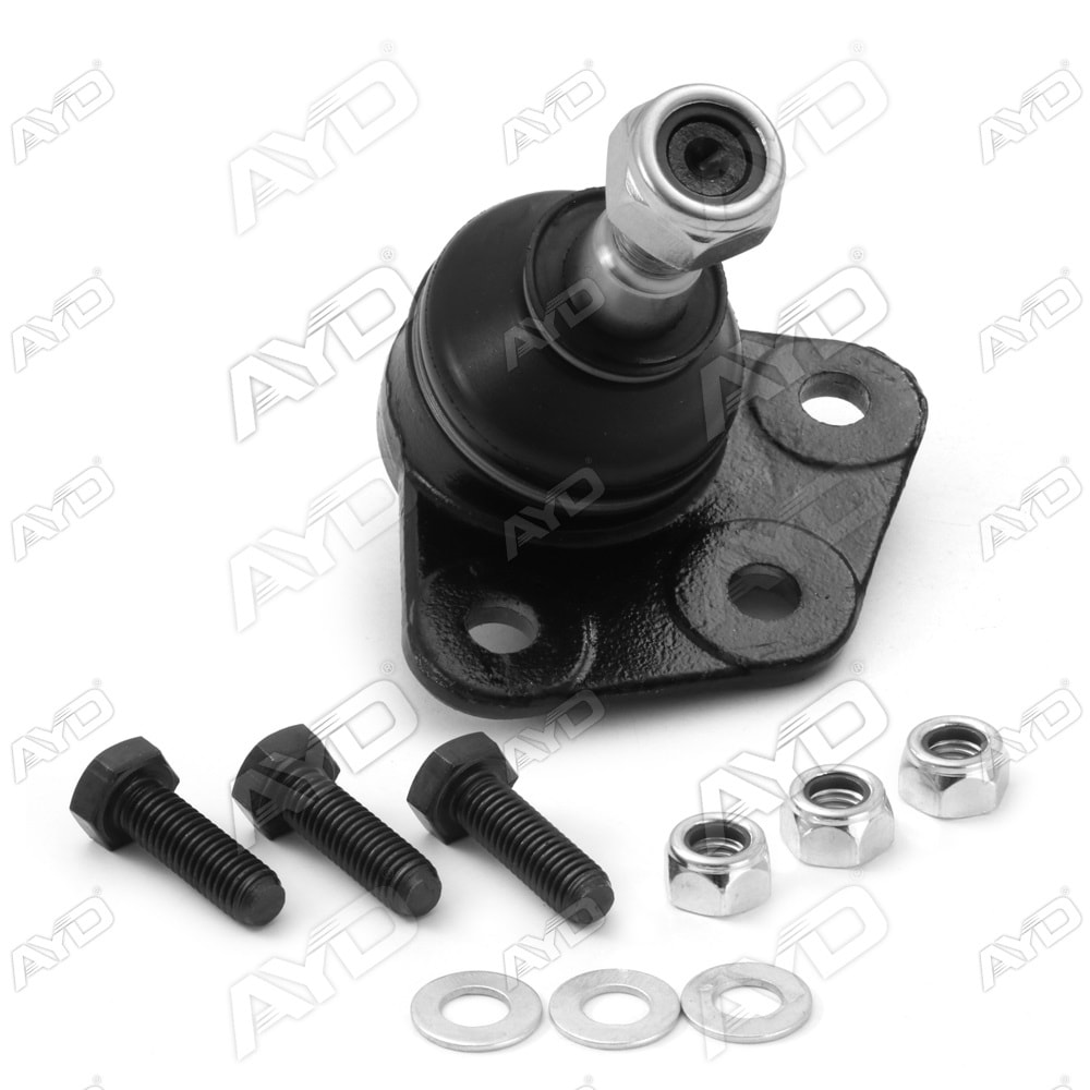 ROTIL FIAT ALBEA - DOBLO - PALIO 00-