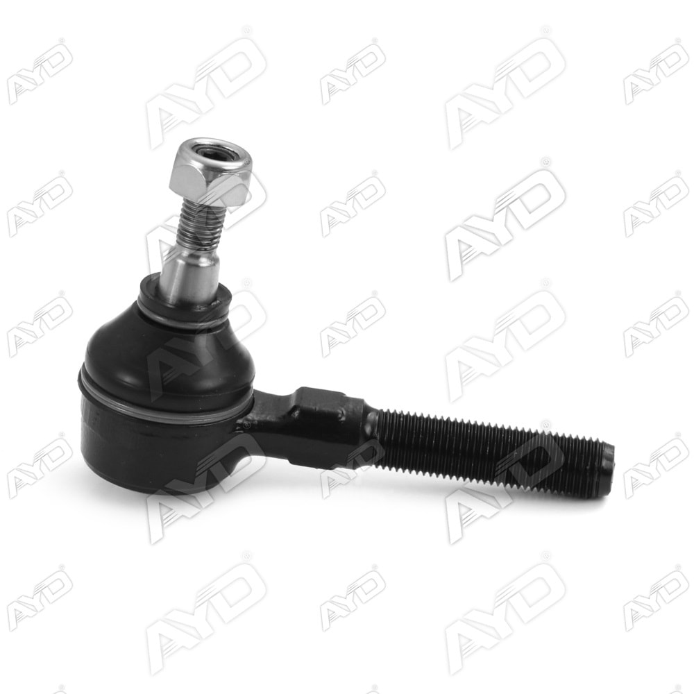 ROTBASI RENAULT R5 R9 R11 R18 R21 R25 EXPRESS ESPACE I - II