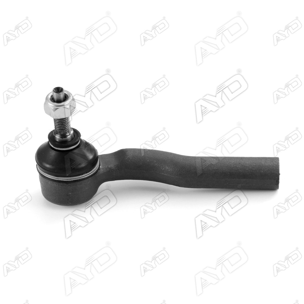ROTBASI SAG FIAT TEMPRA TIPO BRAVA BRAVO ALFA 145 146 155