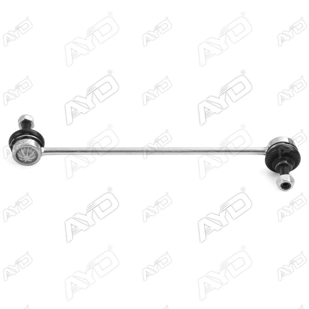 STABILIZER Z ROT ON FIAT MAREA 1.6 2.0 1.9TD 1.9JTD