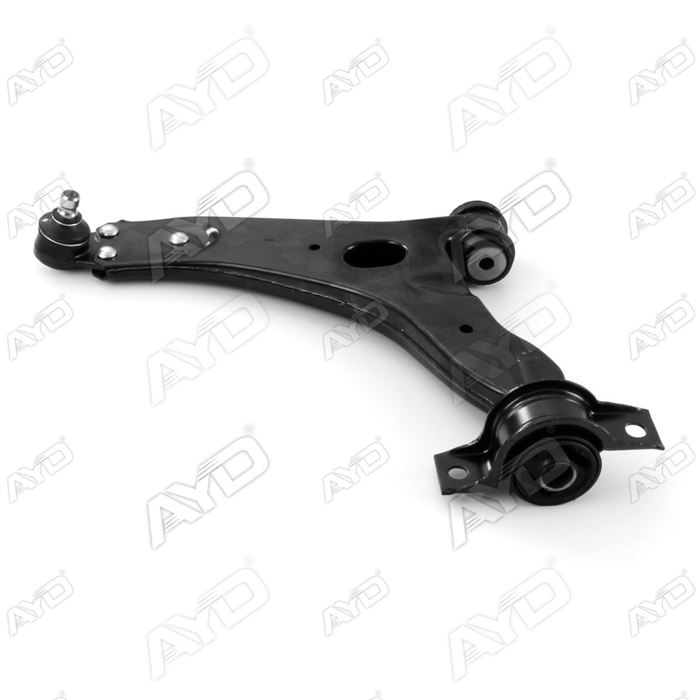 ALT SALINCAK SOL ROTILLI FORD FOCUS 98-04