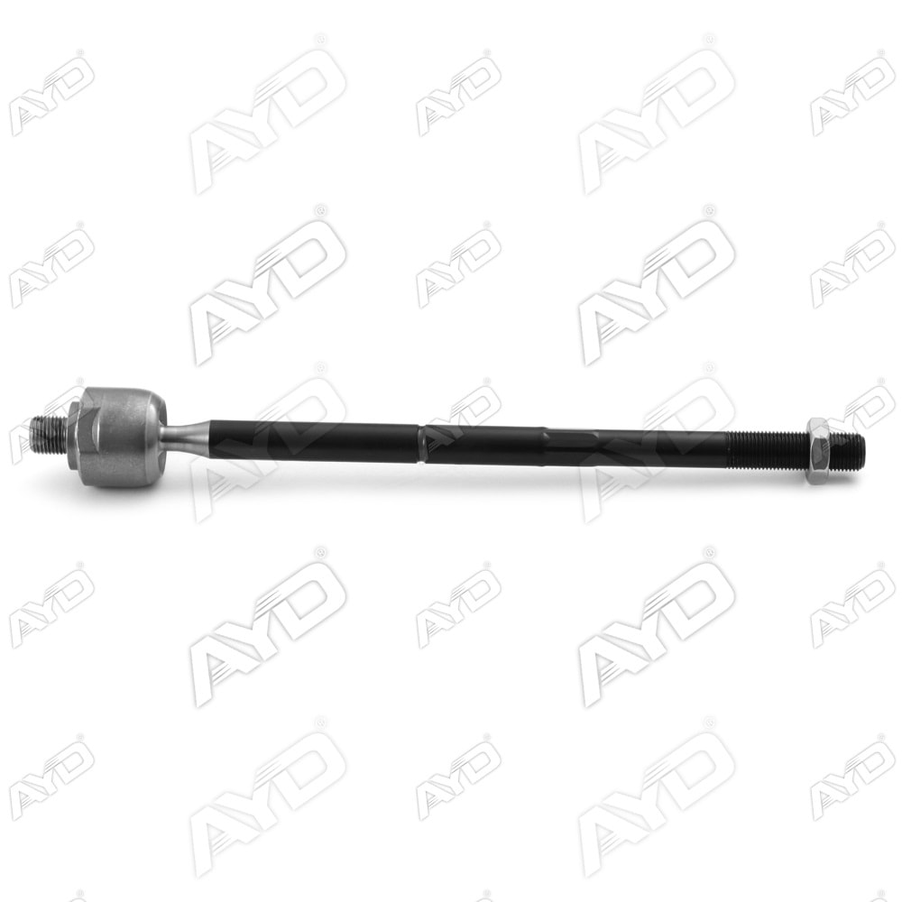 ROTMILI DUCATO BOXER JUMPER 14Q - 18Q 94-02 - 244 P 02-