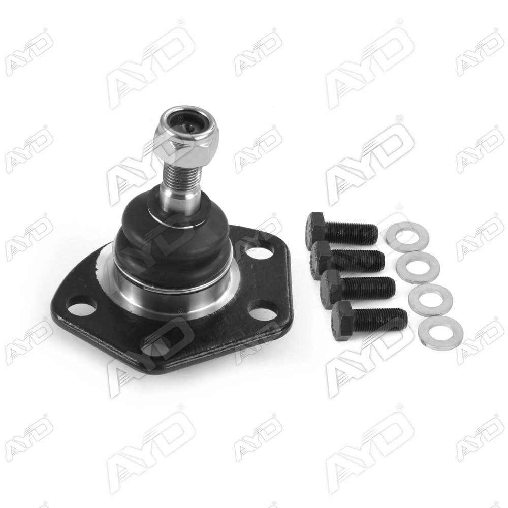 ROTIL M16 1.5 FIAT DUCATO - PEUGEOT BOXER - CITROEN JUMPER 14Q 02-