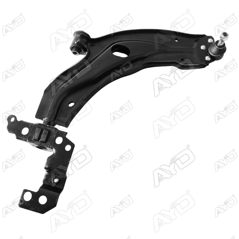 SALINCAK KOMPLE ALT SAG FIAT ALBEA 04->DOBLO PALIO 00->