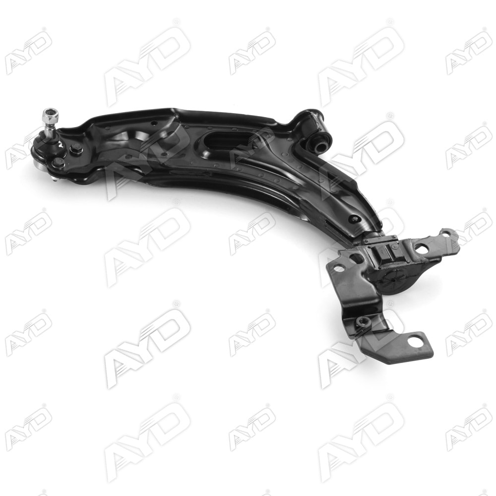 ALT SALINCAK SOL HIDROLIK DIREKSIYON PALIO 96->