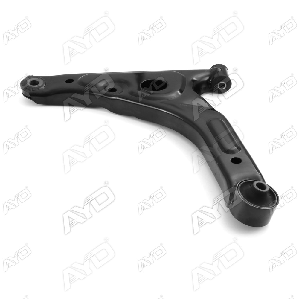 SALINCAK KOMPLE ALT SOL FORD TRANSIT V184 00> V347 06->