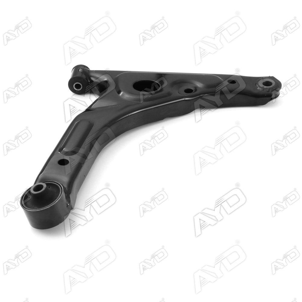 SALINCAK KOMPLE ALT SAG FORD TRANSIT V184 00> V347 06->