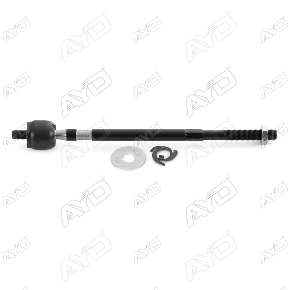 ROTMILI MEKANIK KANGOO CLIO II 97-05 KUBISTAR 03->