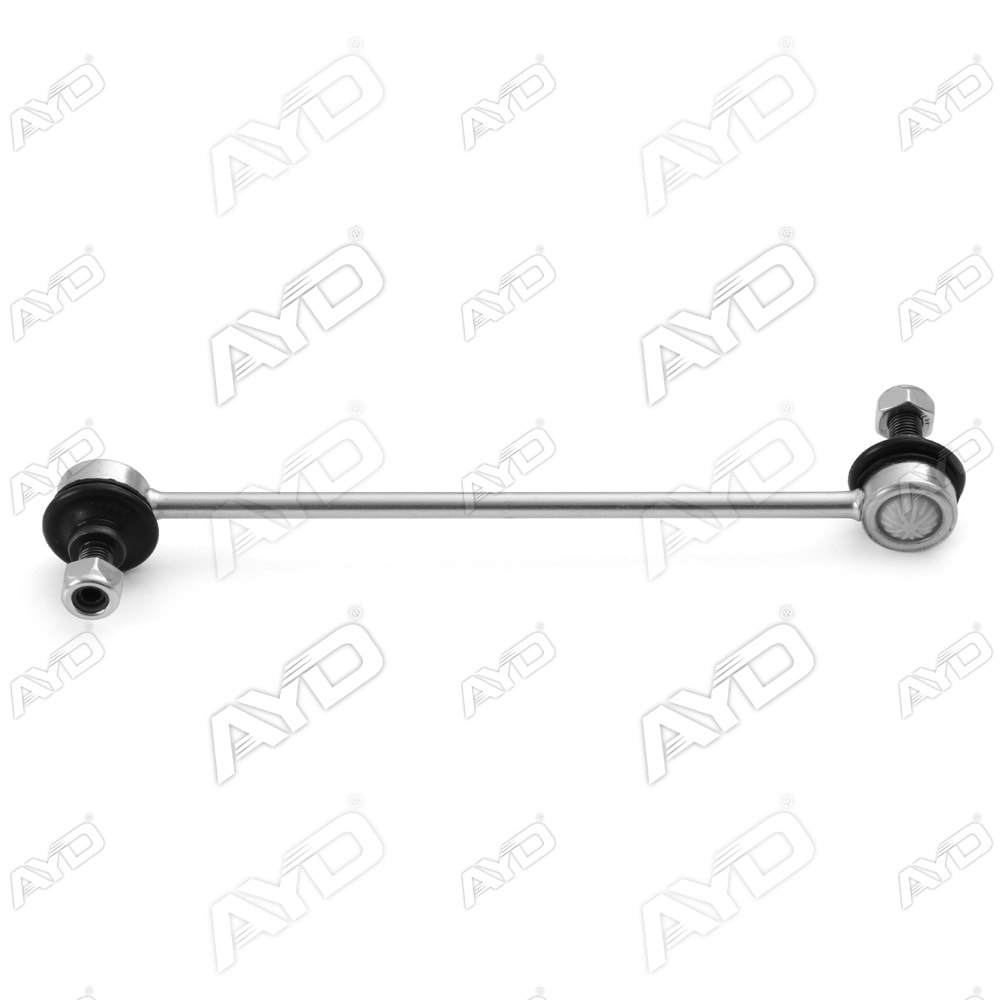 STABILIZER Z ROT ON M10X125 FORD FOCUS FIESTA ESCORT 90-99 KA 96-> COU