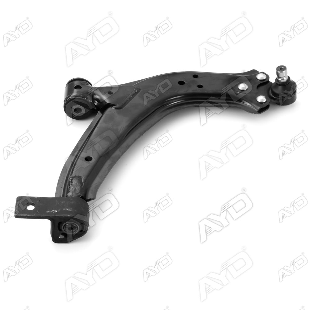 ALT SALINCAK KOMPLE SAG XSARA PICASSO 1.6-1.8 16V-2.0 HDI 99> BERLINGO 96> PARTNER 96>