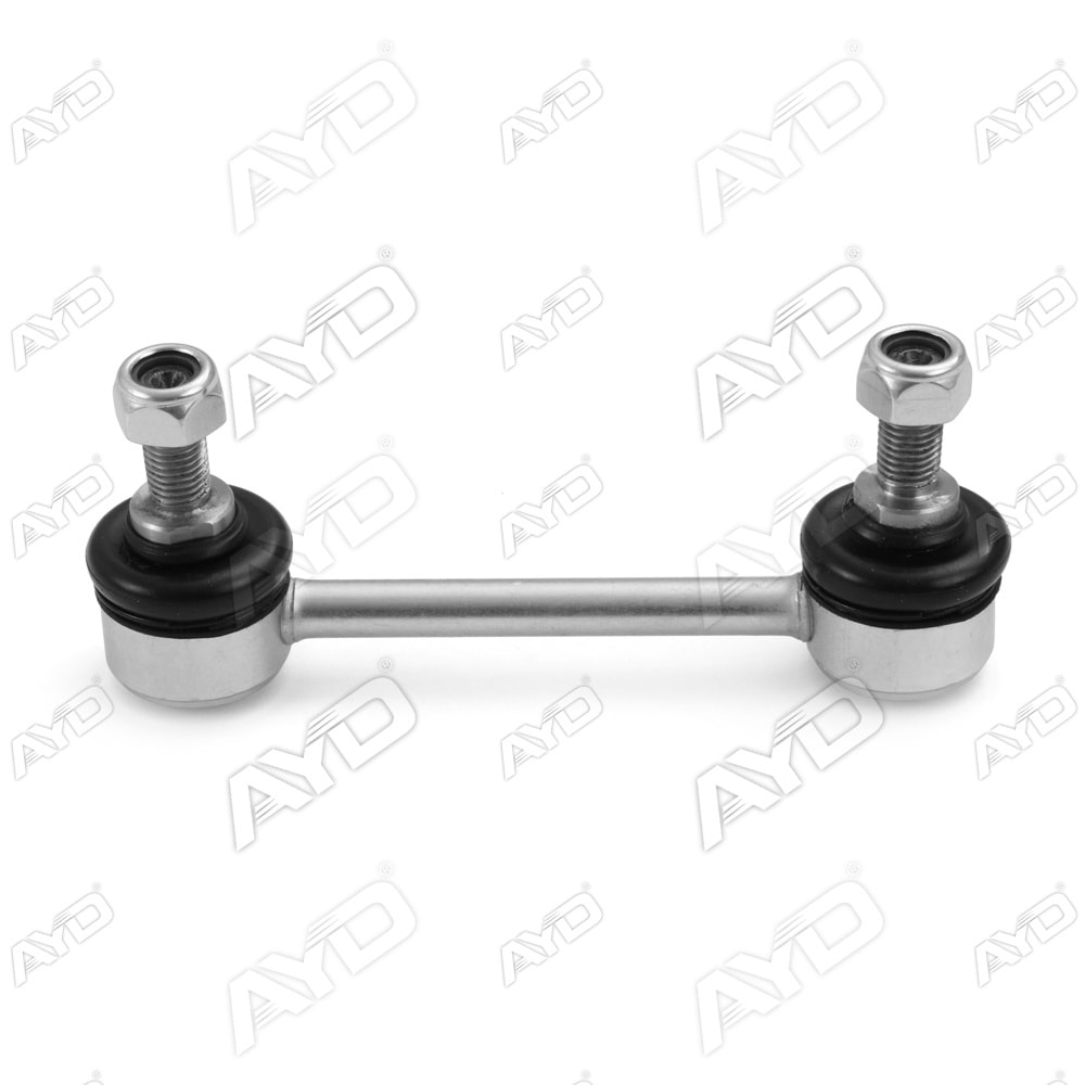 STABILIZER Z ROT ARKA TRANSIT CONNECT TOURNEO CONNECT 1.8 02-13