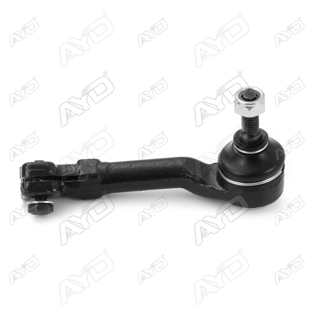 ROTBASI SAG RENAULT CLIO I TRW 94-
