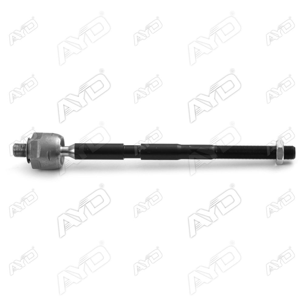 ROTMILI HID.MEK.DIREKSIYON RENAULT KANGOO 98-00