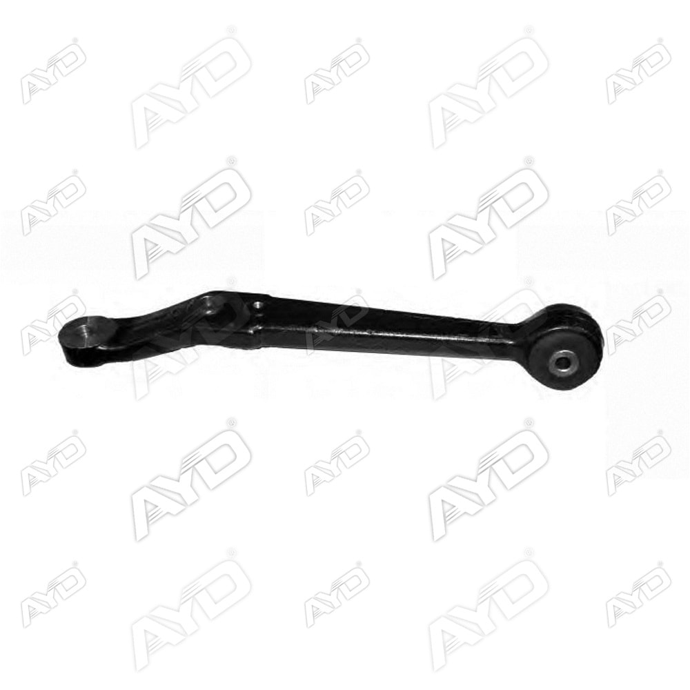 ROTILLI KOL SOL FIAT : DUCATO - PEUGEOT : BOXER - CITROEN : C25 81- 9
