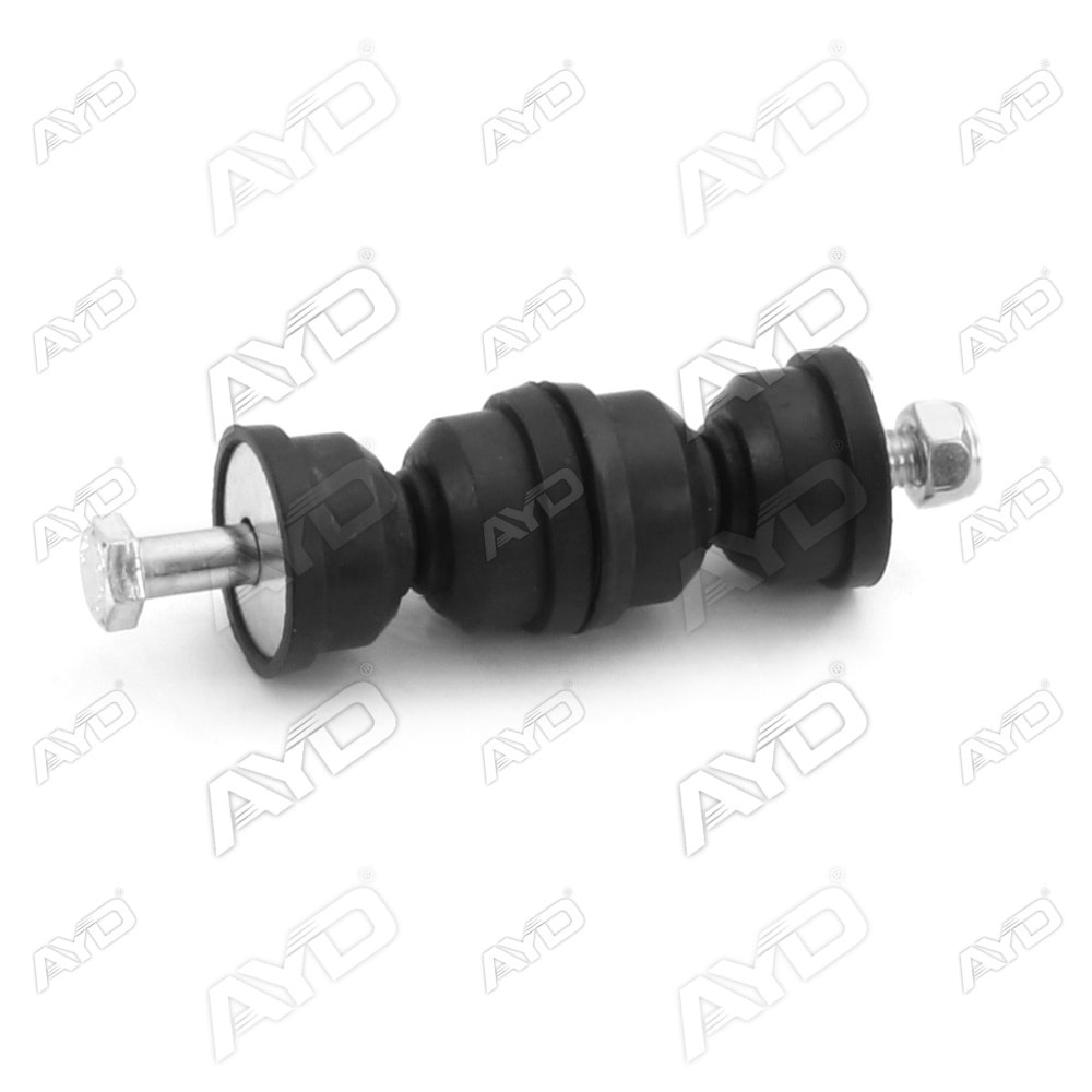 STABILIZER Z ROT ARKA FORD : FOCUS 98-04