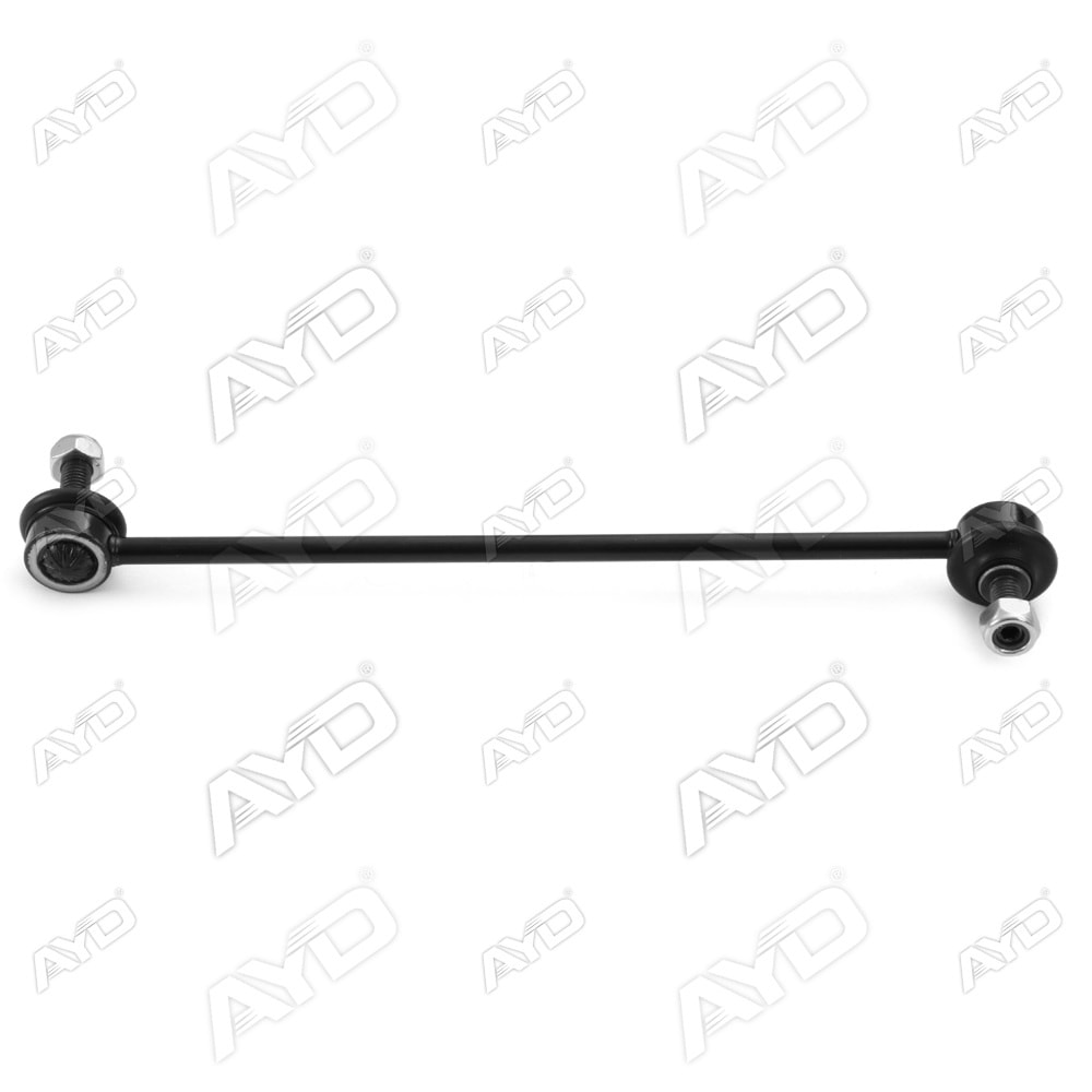 STABILIZER Z ROT ON FORD FOCUS CMAX VOLVO S40 V50 04->MAZDA 3 00-> MA