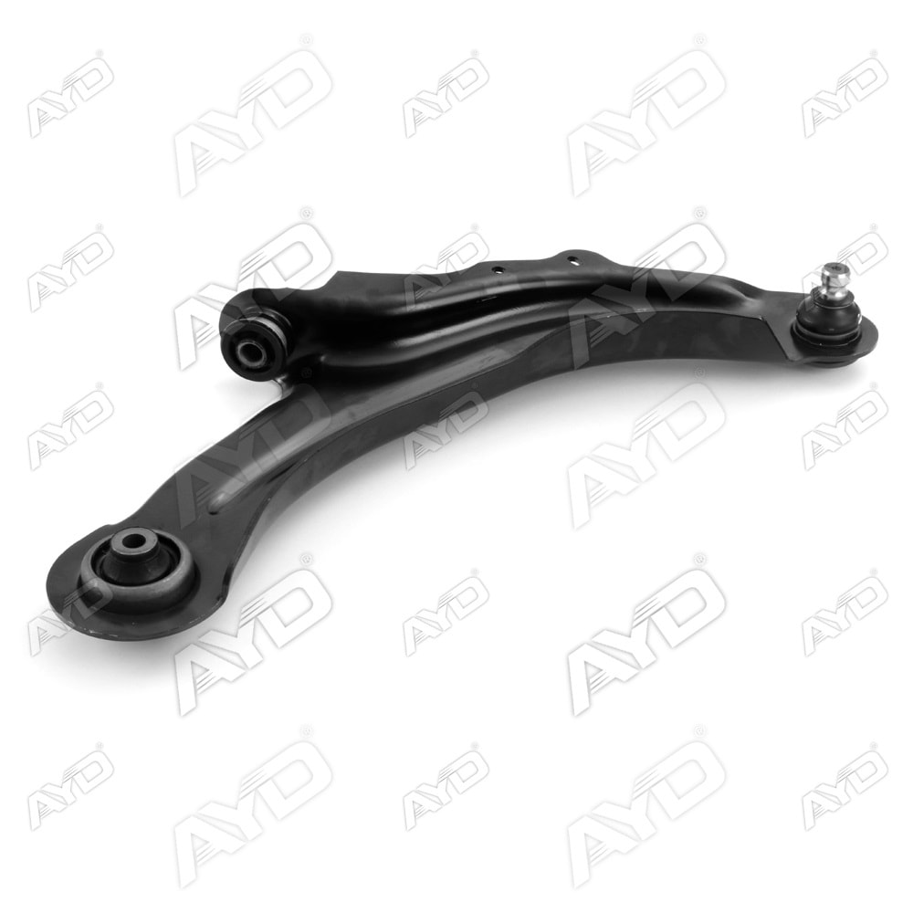 ALT SALINCAK SAG 18MM MEGANE II 02-08
