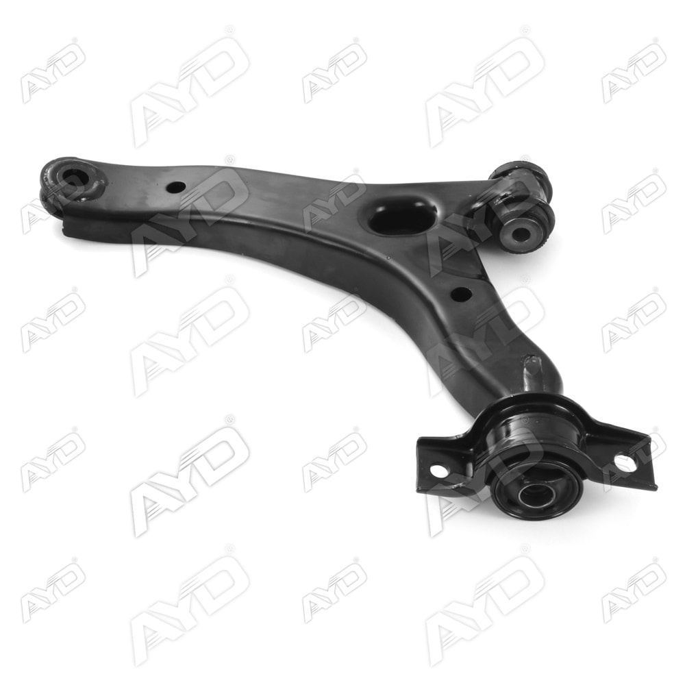 SALINCAK KOMPLE ALT SOL FORD TRANSIT CONNECT 02->