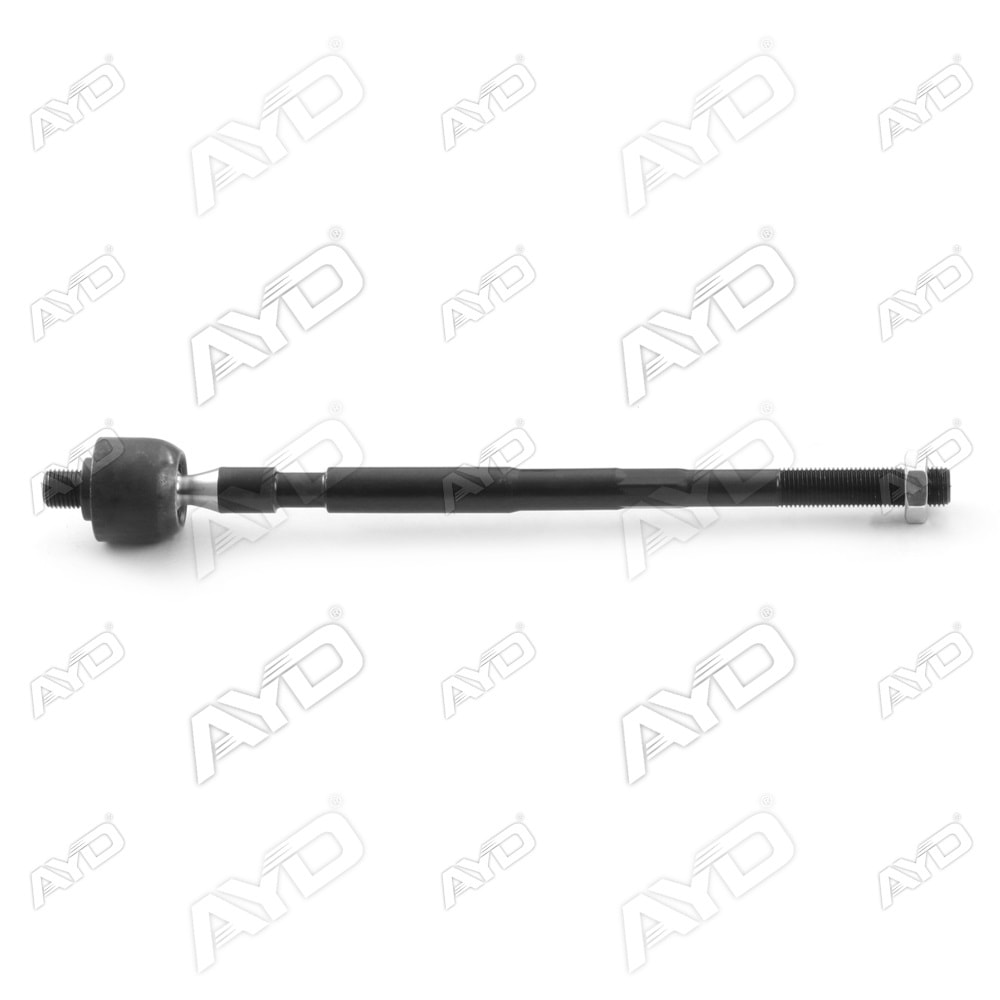 ROTMILI KALIN DIS 300MM RENAULT CLIO SYMBOL 1.5DCI