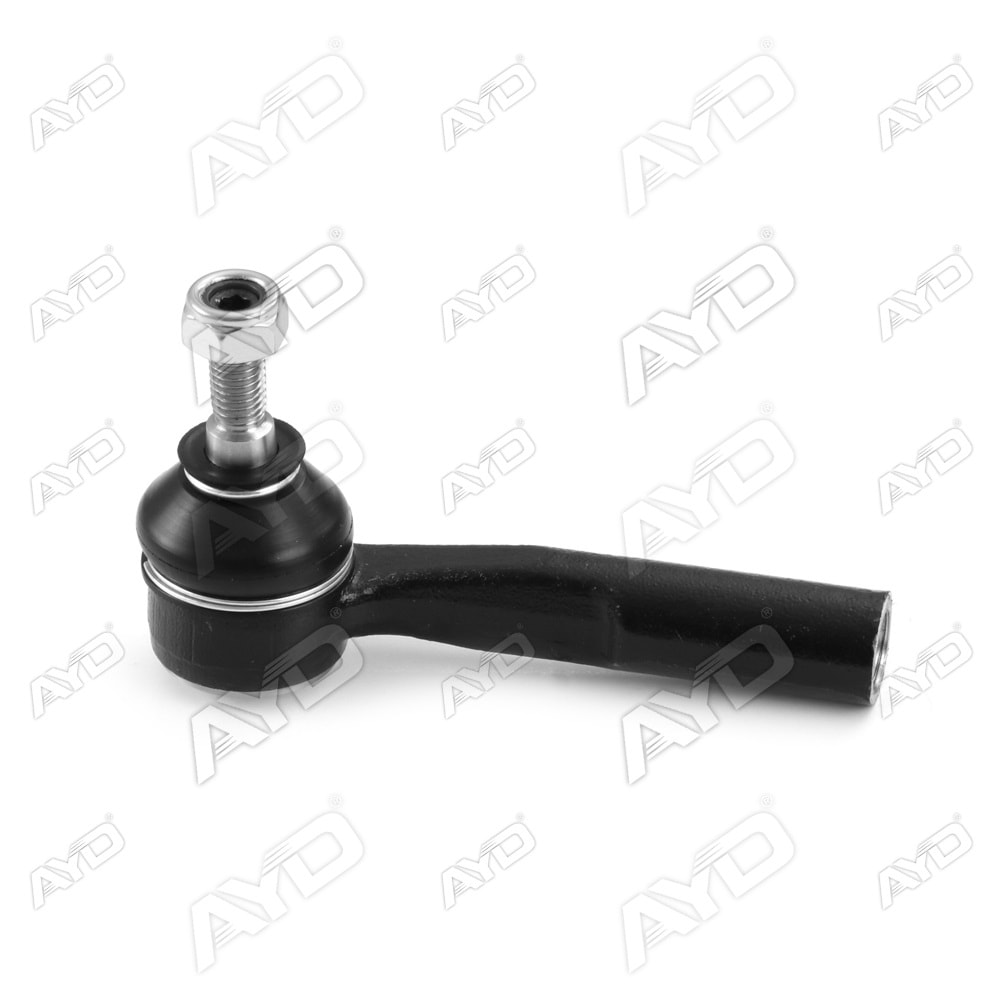 ROTBASI SOL CORSA D GRANDE PUNTO LINEA FIORINO BIPPER NEMO 07-> 07