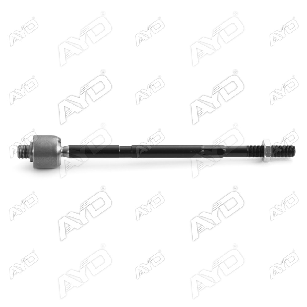ROTMILI HIDROLIK DIR. M14*1.5 FIAT : PALIO - WEEKEND