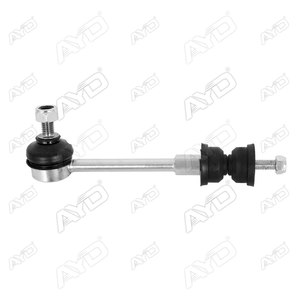 STABILIZER Z ROT ARKA FORD S-MAX 06-> MONDEO IV 07-> VOLVO S60 II S80