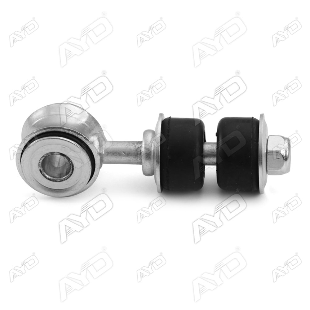 STABILIZER Z ROT ON SAG SOL FIAT DUCATO PEUGEOT BOXER CITROEN JUMPER 2