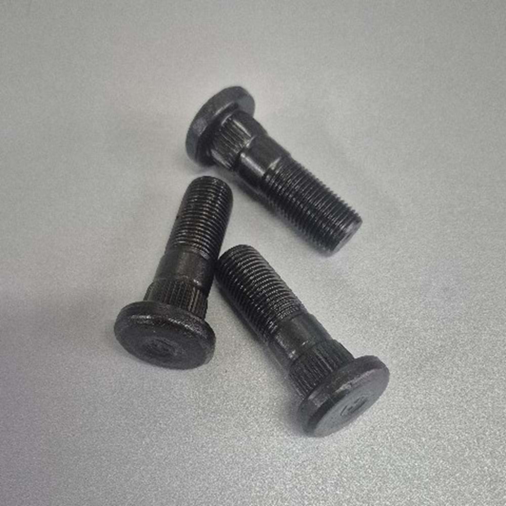 BIJON SAPLAMASI ARKA T15 (PK 20)